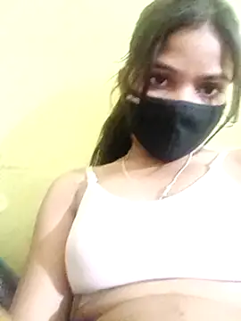 Cut madhu online show from March 18, 2025, 10:36 am