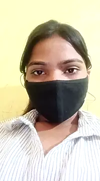 Cut madhu online show from March 19, 2025, 4:57 am