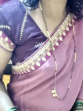 Snapshot of anuradha1432 chatting on September 13, 2025, 7:52 am anuradha1432 online show from September 13, 2025, 7:52 am