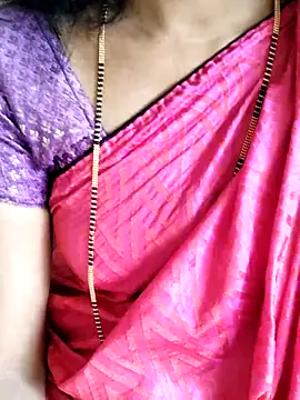 Snapshot of anuradha1432 chatting on September 26, 2025, 7:12 am anuradha1432 online show from September 26, 2025, 7:12 am