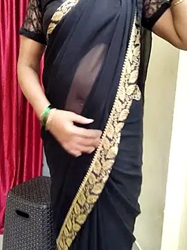 Snapshot of anuradha1432 chatting on October 4, 2025, 10:46 am anuradha1432 online show from October 4, 2025, 10:46 am