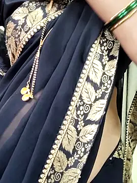 Snapshot of anuradha1432 chatting on October 7, 2025, 8:22 am anuradha1432 online show from October 7, 2025, 8:22 am