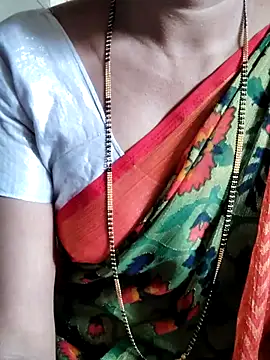 Snapshot of anuradha1432 chatting on October 16, 2025, 9:43 am anuradha1432 online show from October 16, 2025, 9:43 am