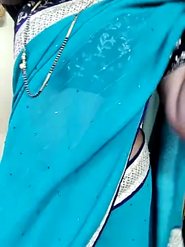 Snapshot of anuradha1432 chatting on October 24, 2025, 11:06 am anuradha1432 online show from October 24, 2025, 11:06 am