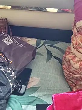 anuradha1432 online show from January 6, 2026, 9:02 am