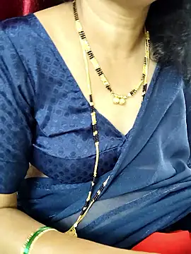 anuradha1432 online show from January 11, 2026, 8:41 am