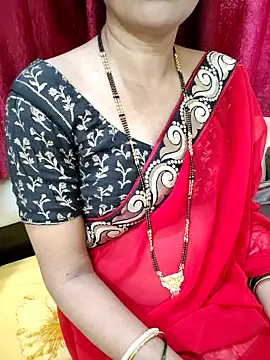 anuradha1432 online show from May 13, 2026, 10:01 am
