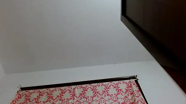 sammanta hott online show from February 20, 2025, 8:36 pm