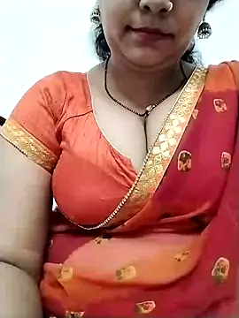 Nyra-23 online show from January 31, 2025, 7:07 am