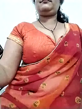 Nyra-23 online show from February 25, 2025, 11:19 am