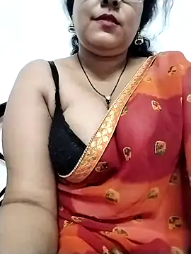 Nyra-23 online show from February 25, 2025, 2:22 pm