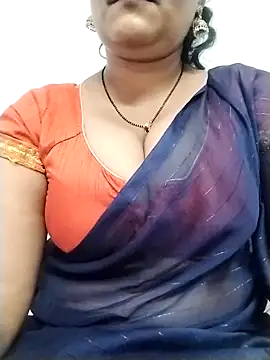 Nyra-23 online show from February 27, 2025, 11:20 am