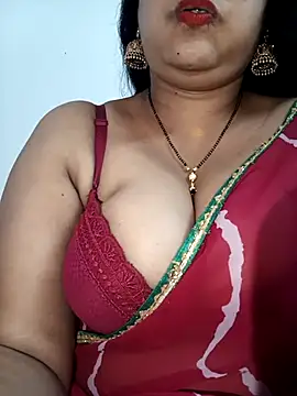 Nyra-23 online show from December 17, 2025, 9:26 am