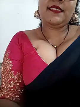 Nyra-23 online show from March 10, 2026, 9:25 am