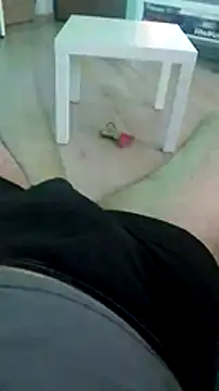 Snapshot of Marcolino183 chatting on December 22, 2024, 1:00 pm Marcolino183 online show from December 22, 2024, 1:00 pm