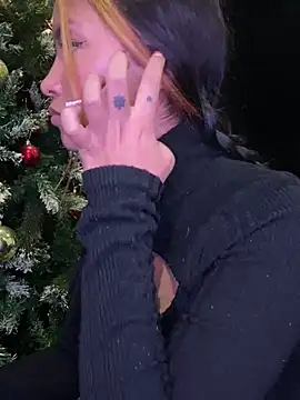 baby lizy online show from December 19, 2024, 11:25 pm