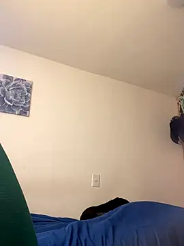 baby lizy online show from October 28, 2025, 6:54 pm