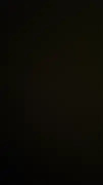 baby lizy online show from November 21, 2025, 9:35 pm