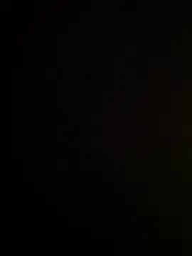 baby lizy online show from November 26, 2025, 8:10 pm