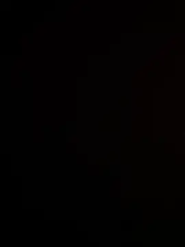 baby lizy online show from January 7, 2026, 8:11 pm