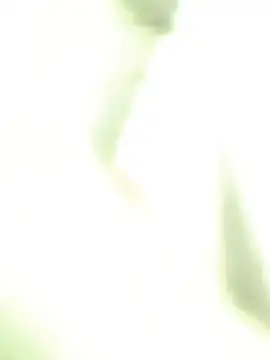 baby lizy online show from February 11, 2026, 6:13 pm