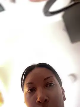 baby lizy online show from March 1, 2026, 3:03 pm