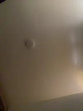 baby lizy online show from March 14, 2026, 2:11 pm