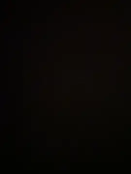 baby lizy online show from March 20, 2026, 2:11 pm