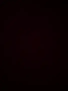 baby lizy online show from March 22, 2026, 8:23 pm