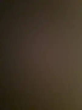 baby lizy online show from April 5, 2026, 8:17 pm