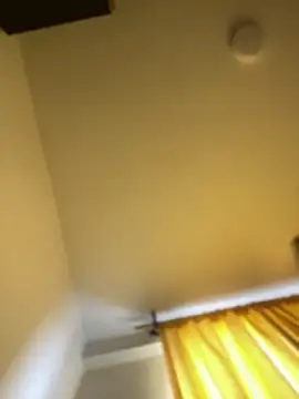 baby lizy online show from April 18, 2026, 7:58 pm