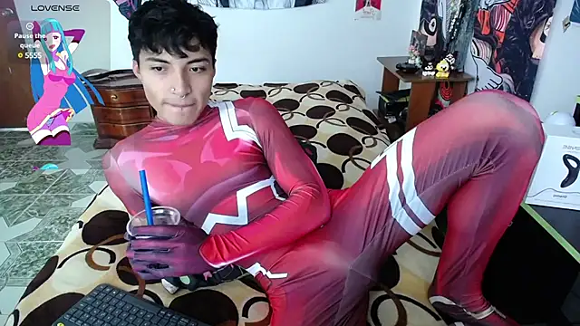 dylan fun18 online show from March 9, 2025, 6:11 pm