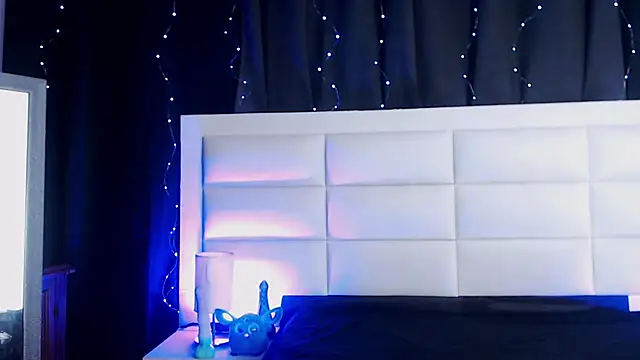 666hotline online show from February 13, 2025, 7:24 am