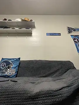 bigdinca online show from September 21, 2025, 11:56 am