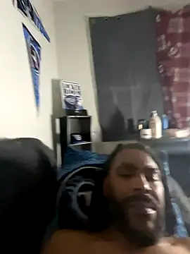 bigdinca online show from September 24, 2025, 1:53 am