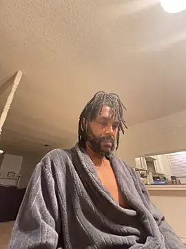 bigdinca online show from October 3, 2025, 12:46 pm