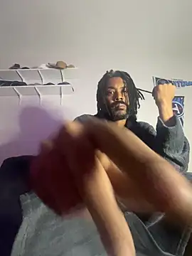 bigdinca online show from October 7, 2025, 11:29 am