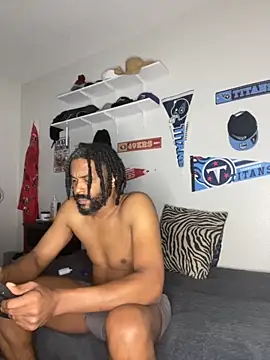 bigdinca online show from November 3, 2025, 5:25 pm