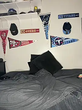 bigdinca online show from January 14, 2026, 4:40 am