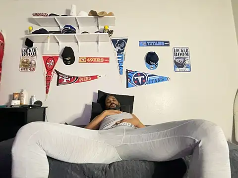 bigdinca online show from January 18, 2026, 4:27 am