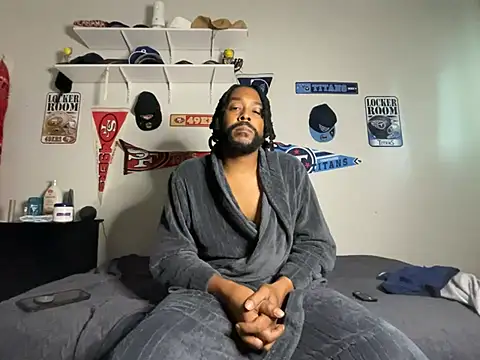 bigdinca online show from April 12, 2026, 1:49 pm