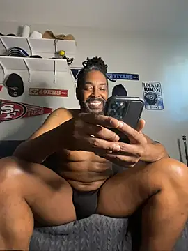 bigdinca online show from June 7, 2026, 1:10 am