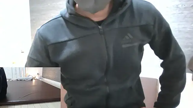 kotetu888 online show from January 20, 2025, 2:03 pm