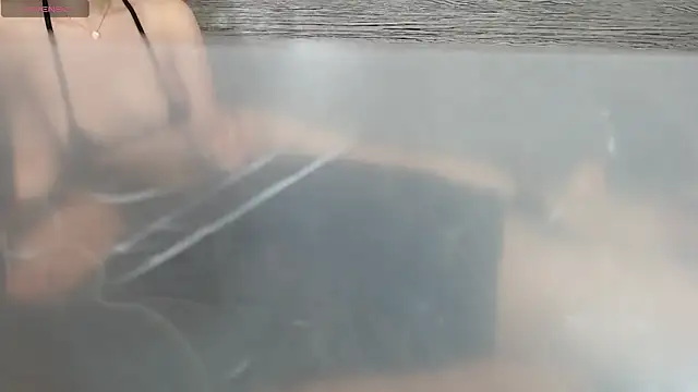 kotetu888 online show from November 3, 2025, 10:05 am