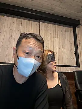 kotetu888 online show from March 23, 2026, 6:39 am