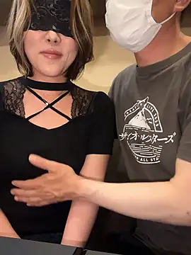 kotetu888 online show from April 5, 2026, 12:46 pm