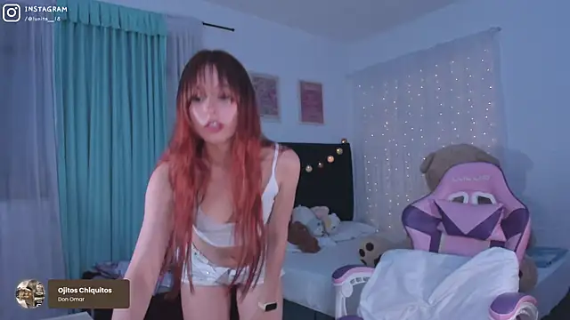 Snapshot of alice_guerin_ chatting on March 9, 2025, 12:31 am alice guerin  online show from March 9, 2025, 12:31 am