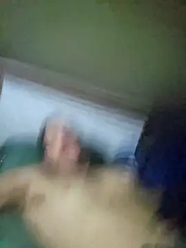 froggymclovin222 online show from December 23, 2025, 10:35 am