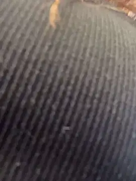 Snapshot of psilybaby chatting on December 13, 2024, 7:21 pm psilybaby online show from December 13, 2024, 7:21 pm