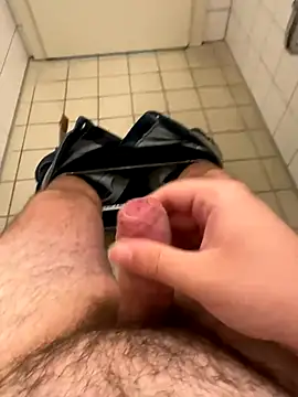 BigAssChubby online show from November 4, 2025, 10:47 am